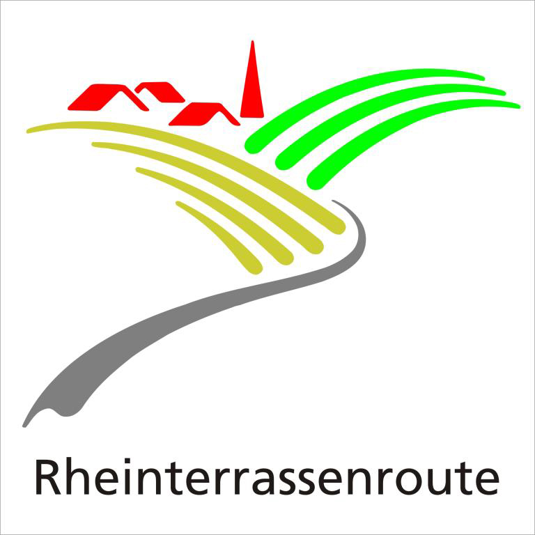 Rheinterrassenroute