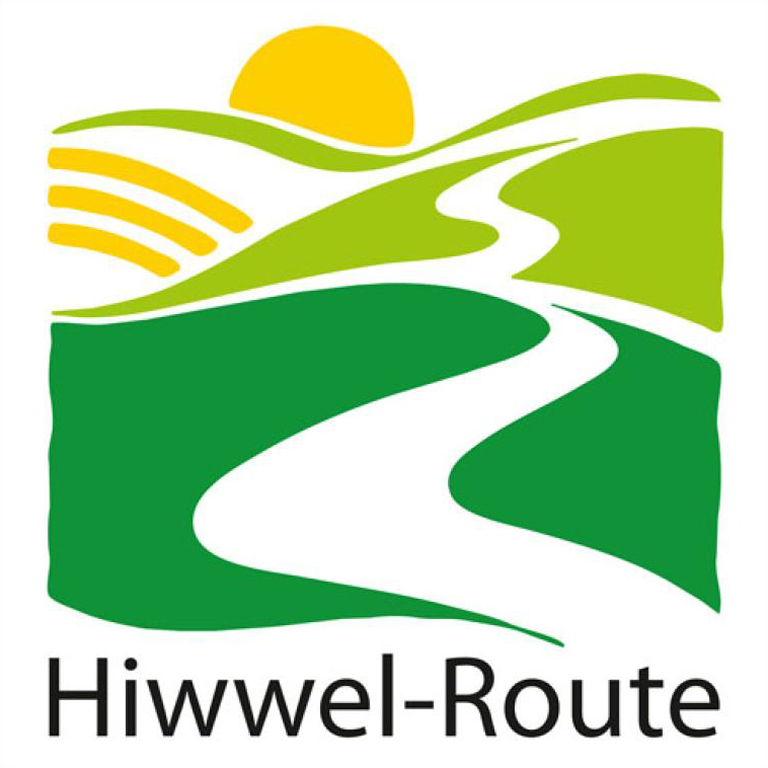 Hiwwel-Route