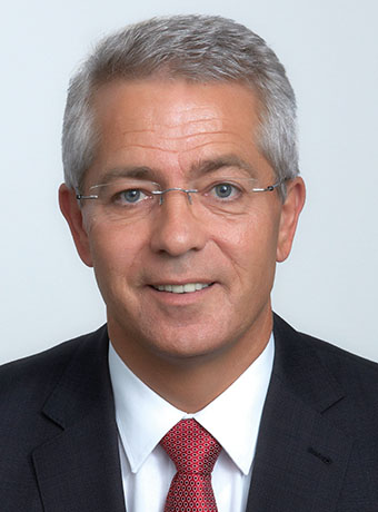 Stefan Schulte
