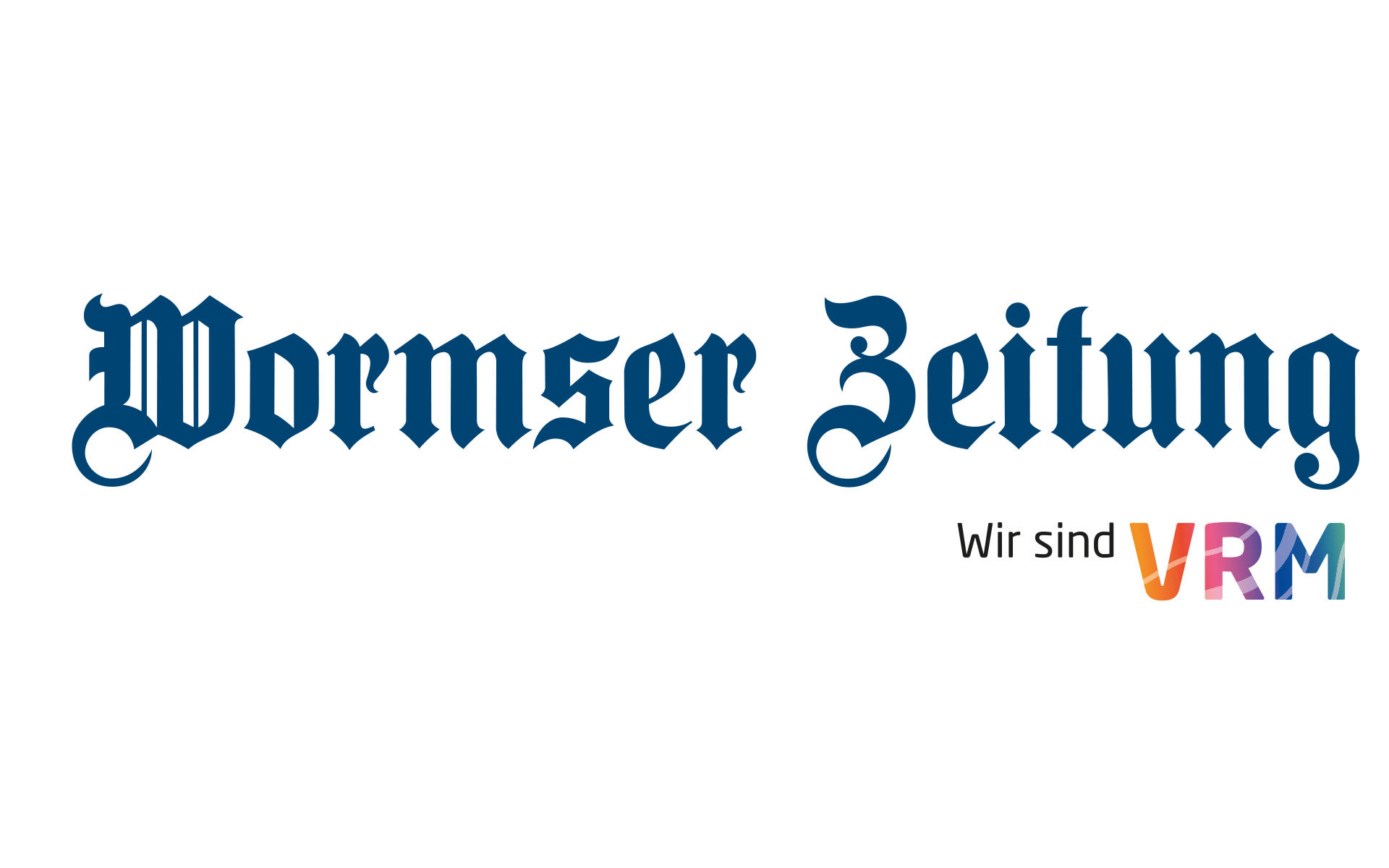 Wormser Zeitung