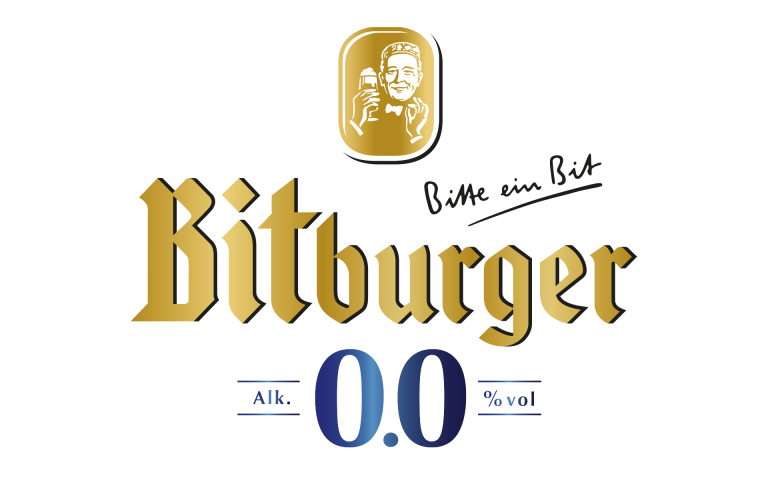 Bitburger_00-768x480