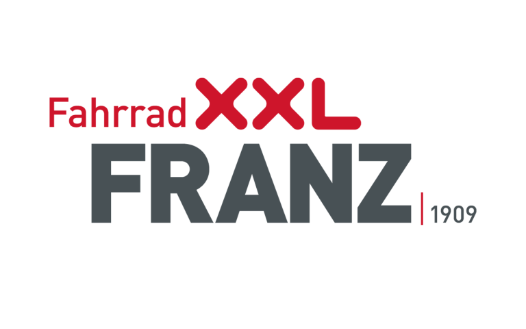 Fahrrad_XXL_Franz-768x480