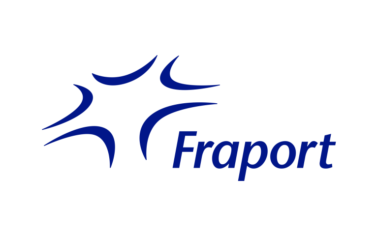 Fraport-768x480