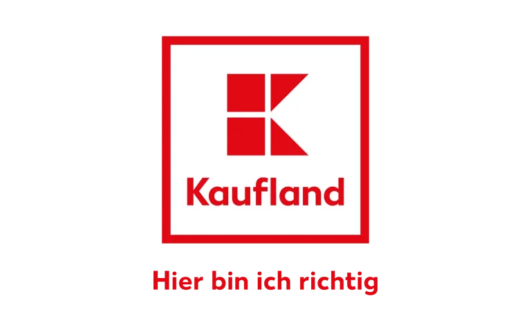 Kaufland-Da-bin-ich-richtig-768x480