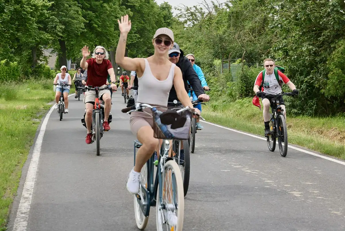RheinRadeln_2025_19