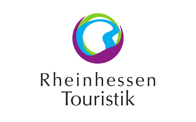 Rheinhessen-Touristik-768x480