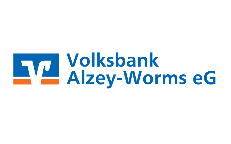 Volksbank_Alzey_Worms-768x480