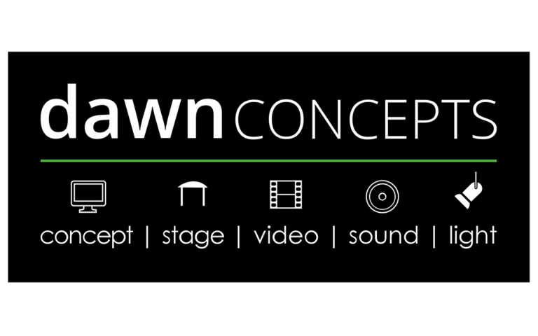 dawnCONCEPTS-768x480