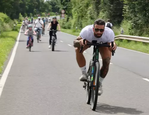 EWR-RheinRadeln_2024_01