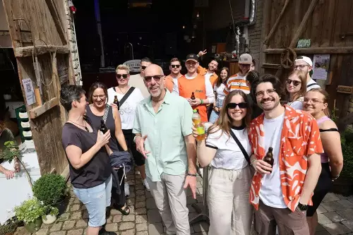 EWR-RheinRadeln_2024_02