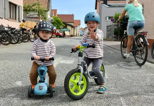 EWR-RheinRadeln_2024_04