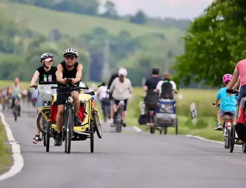 EWR-RheinRadeln_2024_05