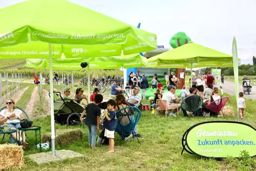 EWR-RheinRadeln_2024_06