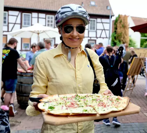 EWR-RheinRadeln_2024_07