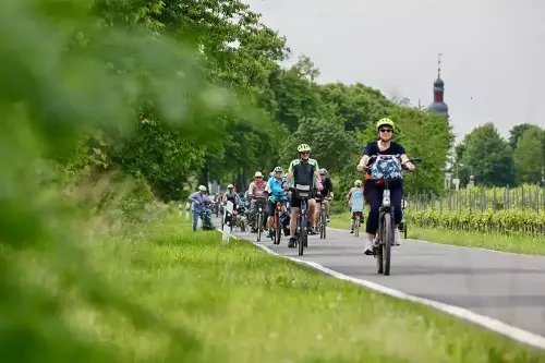 EWR-RheinRadeln_2024_10