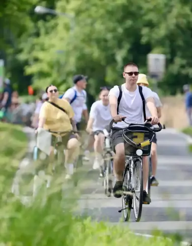 EWR-RheinRadeln_2024_11