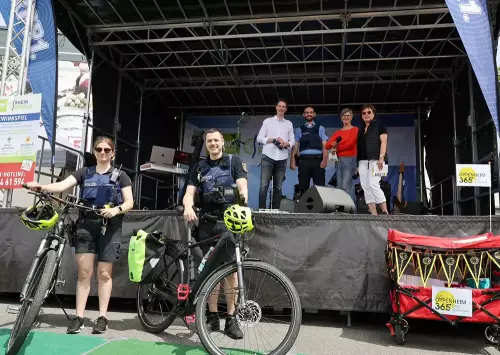 EWR-RheinRadeln_2024_12
