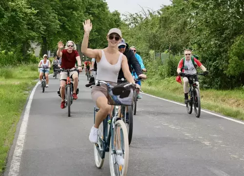 EWR-RheinRadeln_2024_13