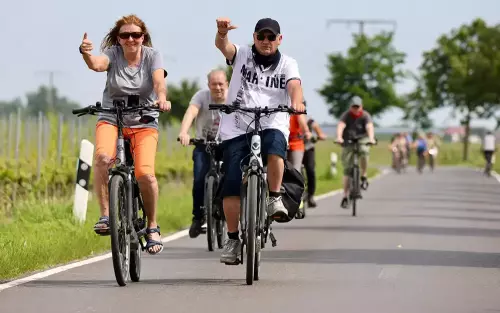 EWR-RheinRadeln_2024_14