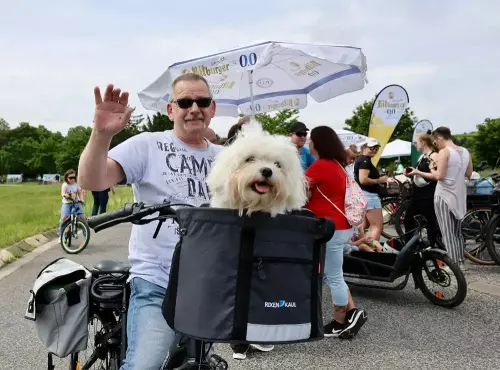 EWR-RheinRadeln_2024_15