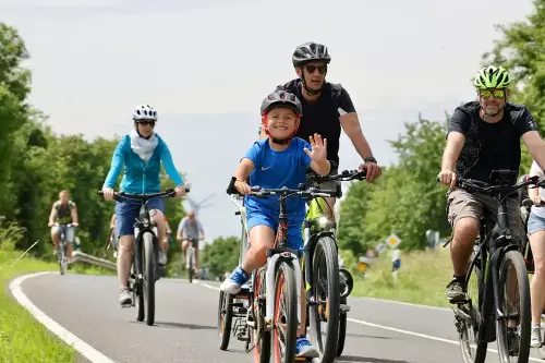 EWR-RheinRadeln_2024_17