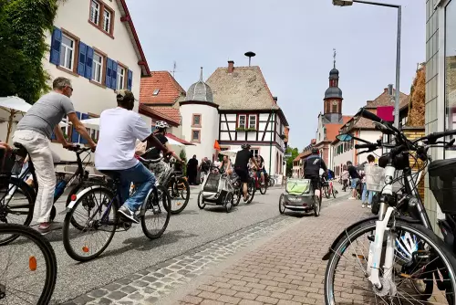 EWR-RheinRadeln_2024_18