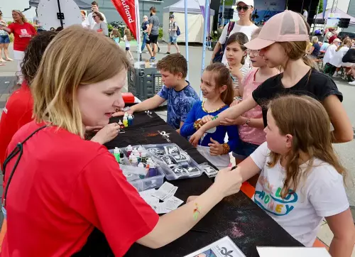 EWR-RheinRadeln_2024_19