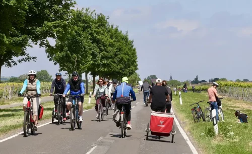 EWR Rheinradeln 2025 1