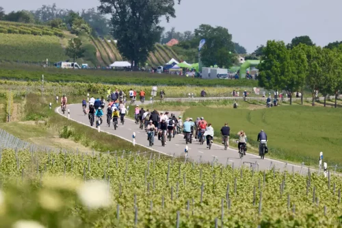 EWR Rheinradeln 2025 10