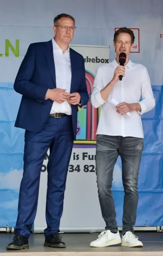 EWR Rheinradeln 2025 11