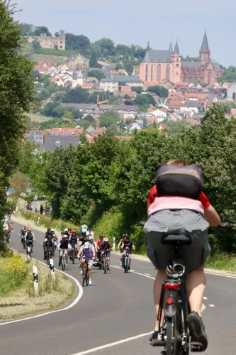 EWR Rheinradeln 2025 12