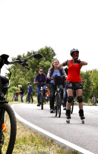 EWR Rheinradeln 2025 2