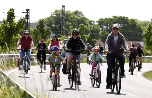 EWR Rheinradeln 2025 3