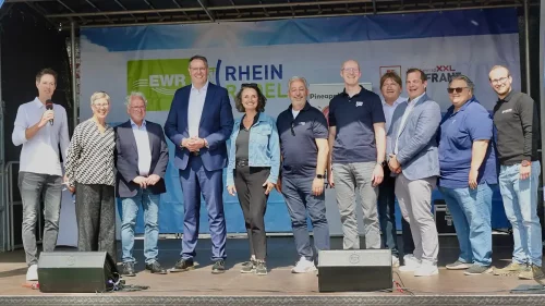 EWR Rheinradeln 2025 4