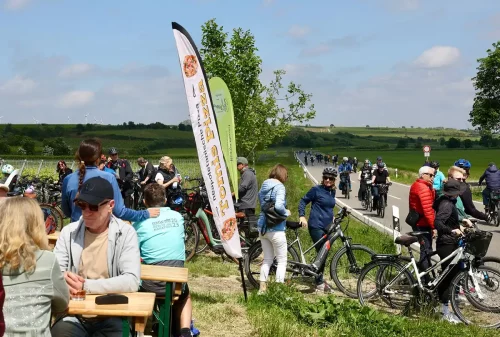 EWR Rheinradeln 2025 5