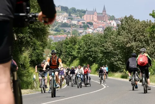 EWR Rheinradeln 2025 6