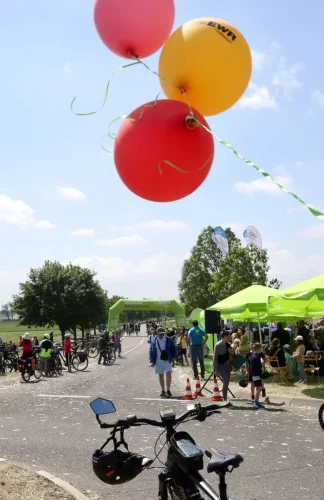 EWR Rheinradeln 2025 8