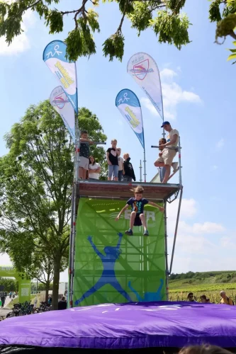 EWR Rheinradeln 2025 9